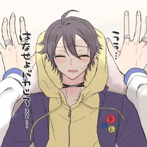 池袋 一二 drb山田二郎 山田三郎