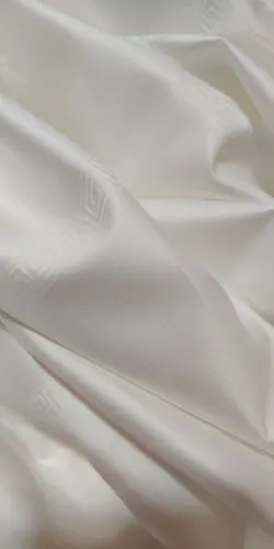 纯棉喷气60*60贡缎提花 宽幅253cm 高支高密多款多色厂家批发