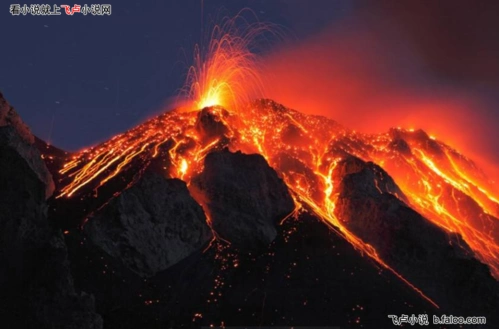 吾名黑暗扎基奥特曼:第五十二章 战士的试炼(1)图文