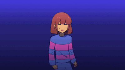 ut - 堆糖,美图壁纸兴趣社区