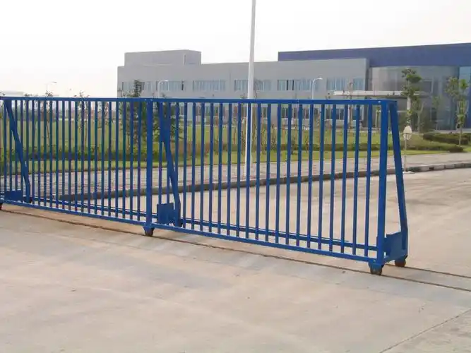 供应工厂平移门价格 不锈钢电动平移门报价