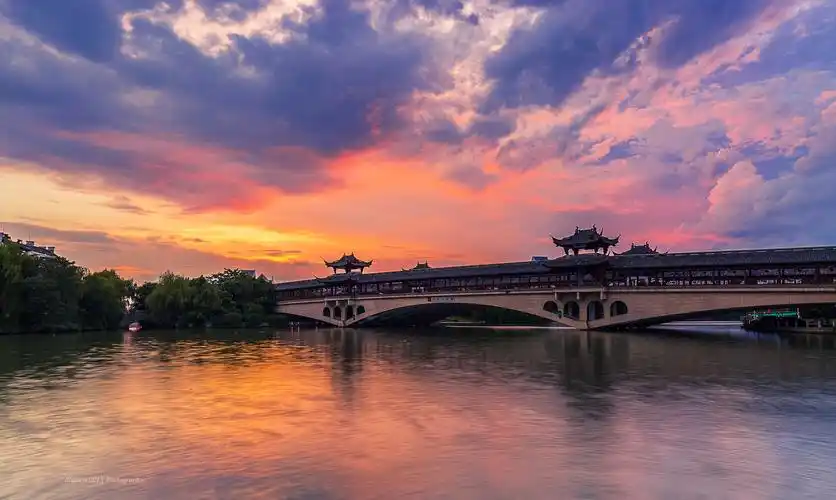 绍兴哪个地方可以观海(绍兴海边哪里好玩)-第2张图片-235惜奕网络