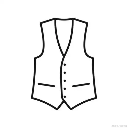 女士马甲编织技巧大揭秘,让你轻松成为时尚达人!