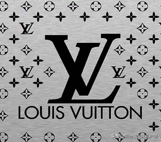 我眼中的奢侈品排名-我眼中的奢侈品排名榜 - 114知识网