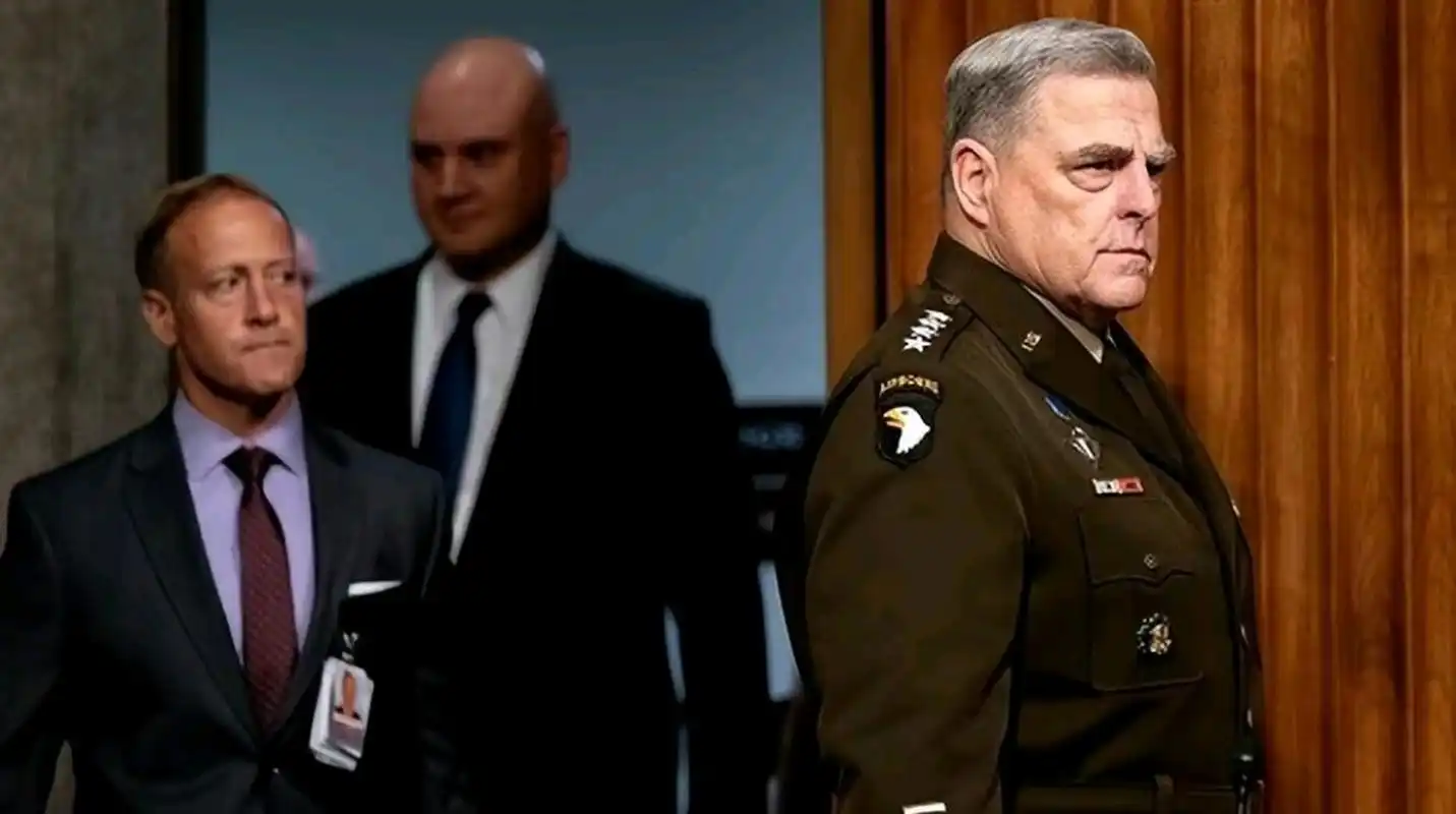 两岸统一进入倒计时!