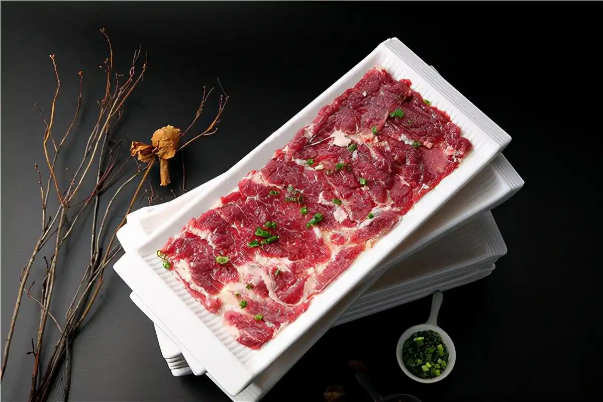 松桃人常去的老火锅店?特色菜品俘获我心