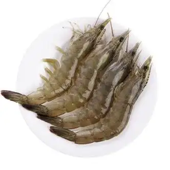 生鲜>海鲜水产>虾类>白虾>沃鲜汇(woxianhui)>沃鲜汇(woxianhui)洽