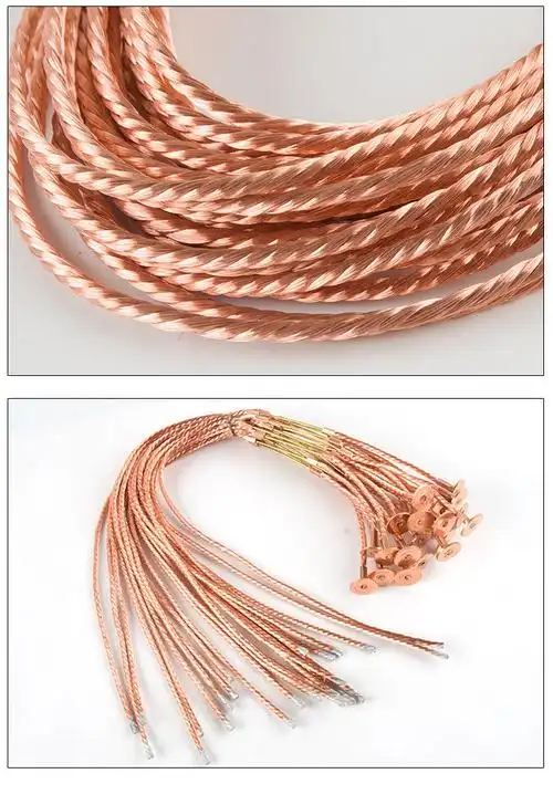 带扣高压熔丝10kv高压断熔丝3a200a35kv户外跌落式熔断器保险丝75a100