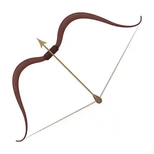 弓图片_弓高清图片_全景视觉