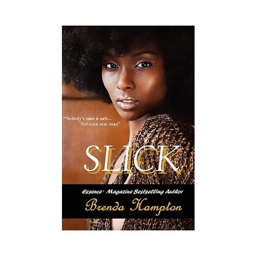 【预订】slick 9780978929206