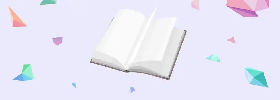 卡通书png图片素材下载_素材png_熊猫办公