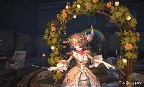 第五人格:红夫人紫皮惊艳亮相,限时上架仅剩一周,4888太过良心