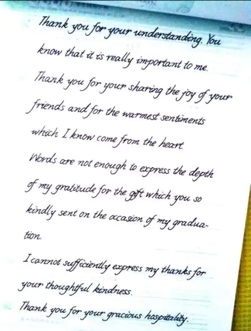 意大利斜体英文-堆糖,美好生活研究所