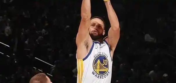 勇士面临挑战季后赛前景渺茫