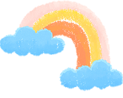 瑞安市妇女儿童服务中心公益课(6月1日-6月30日)开课啦!