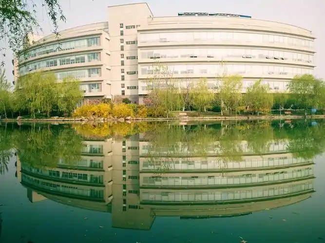 淮阴工学院官网(淮安两校合并)