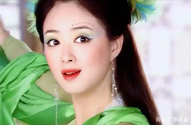 欢天喜地七仙女重聚,疑似在王牌播出