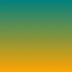 scaling of svg backgrounds - css: cascading style sheets