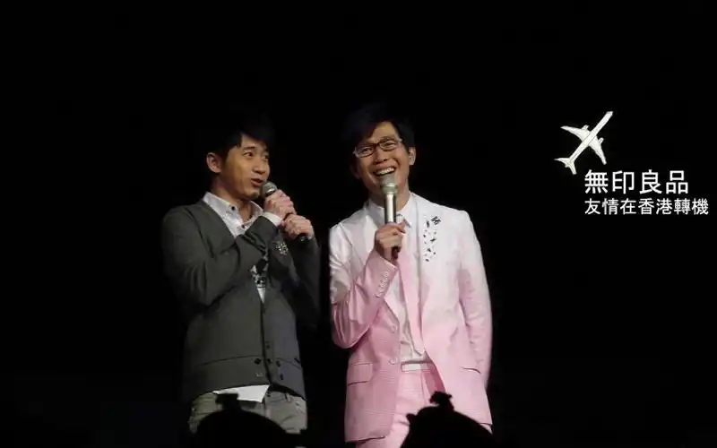 五,光良《童话》