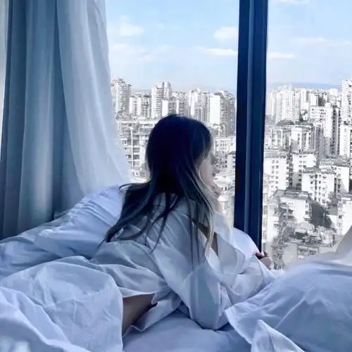 野洵/侧脸 /背影女喜收藏/禁二传