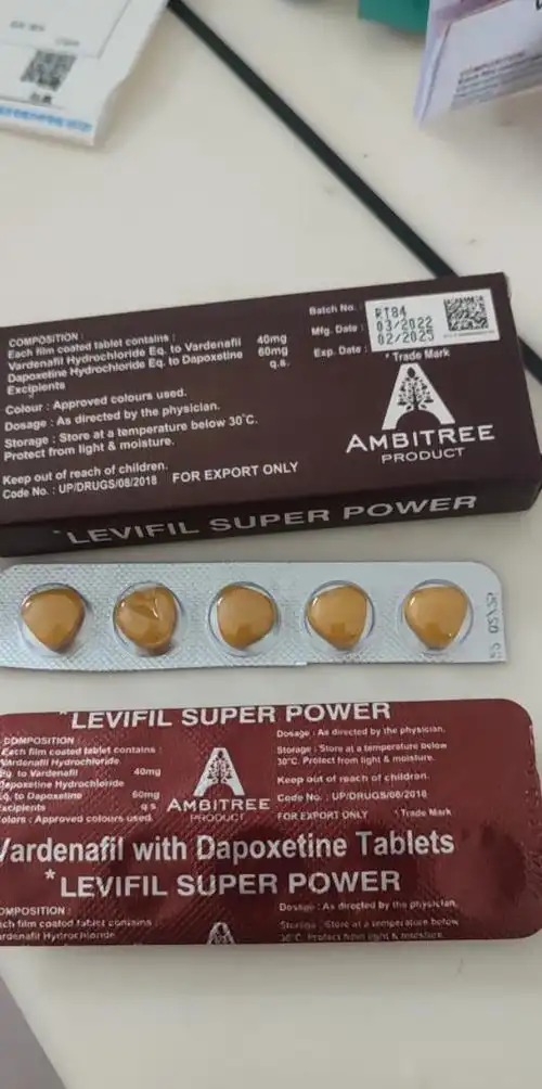 印度艾力达双效片10粒装多少钱一盒?_天天生活网