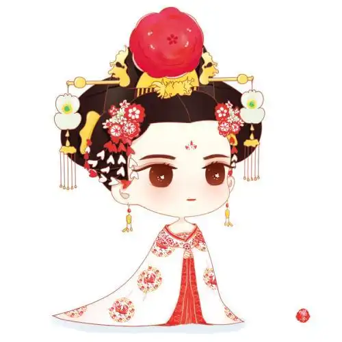 明天会更好微信个性网名:狂躁型manわ-q之家-www.anhuiqq.cn