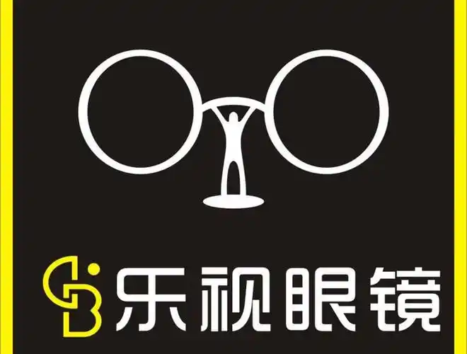乐视眼镜(仲恺店)