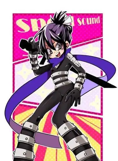 音速超人其他名字,音速超人2手机版图2