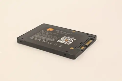 5寸台式ssd固态硬盘 电脑升级硬盘