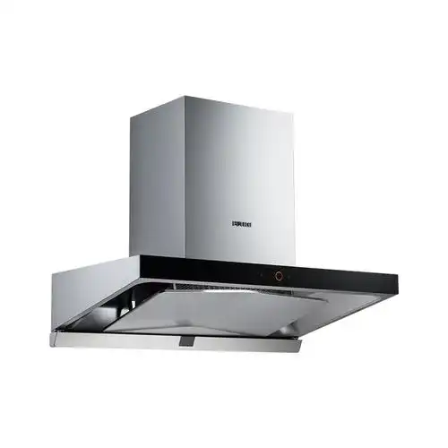 方太fotile油烟机cxw258em16ta