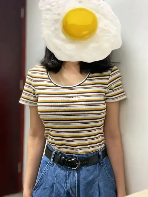 有没有针对胸型外扩的内衣介绍