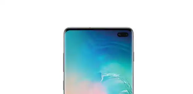 三星全面屏设计新专利伸缩延展式屏幕