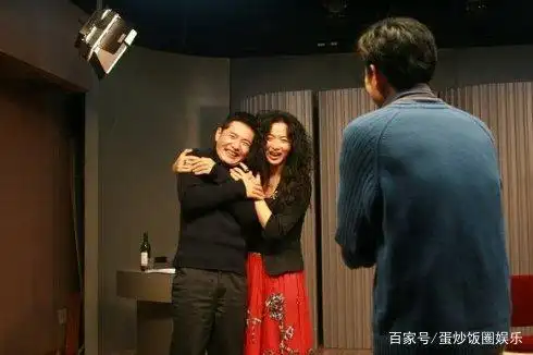 国家一级演员田蕤,因强制猥亵罪获刑2年6个月,曾获最佳男主角