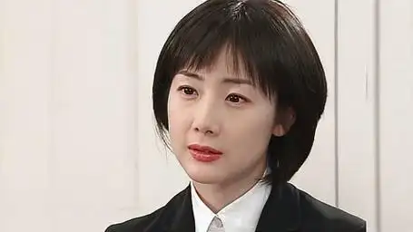 《冬季恋歌》连哭都是我的错