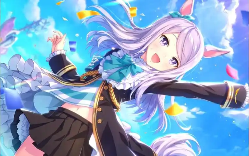 【目白麦昆】启程的signal 演唱会(浅浅修复了一下画质,就不知道有没