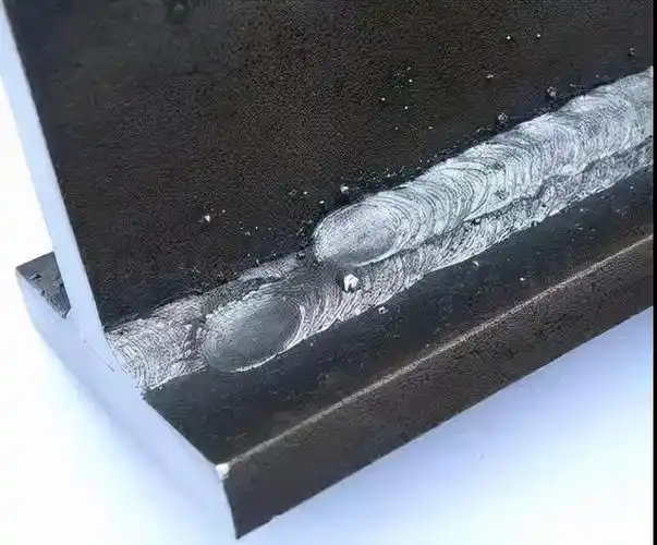 角焊缝焊不好知道为什么吗?_网易订阅