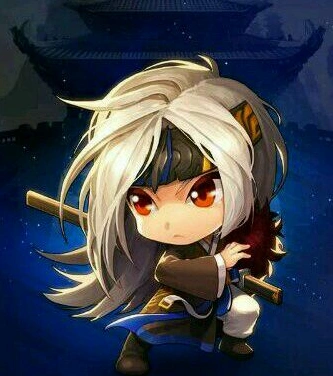 dnf90级剑魂短剑刷图加点 一寸短一寸险