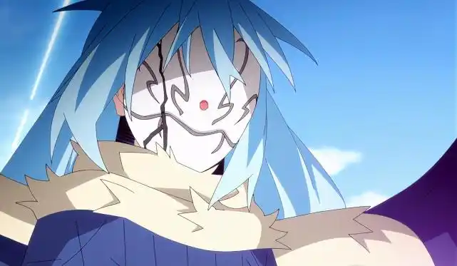 转生史莱姆字幕组的重要性两个版本一比较b站就少了许多乐趣