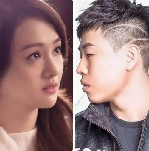 胡彦斌新歌信息量大!被指消费前女友,网友