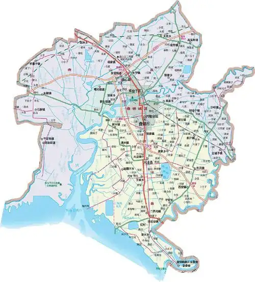 盘锦词条图册_百度百科