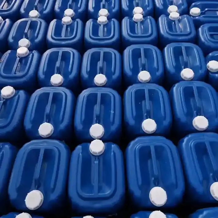 锅炉除垢剂,清洗剂,杀菌灭藻剂,缓释阻垢.锅炉除垢剂,锅炉阻 - 抖音