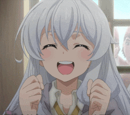 魔女之旅表情包