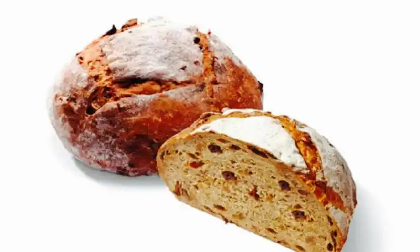 烘焙时间cake bakery