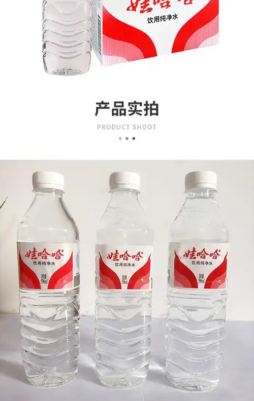 2元(娃哈哈矿泉水每瓶售价1.2元,现甲乙两家)_大全-幸福起航