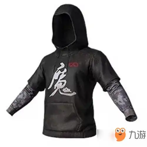 和平精英三色伏地魔套装获得方法 三色伏地魔套装获得途径