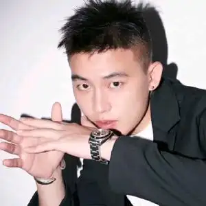 欧豪小跟班的主页 - 抖音