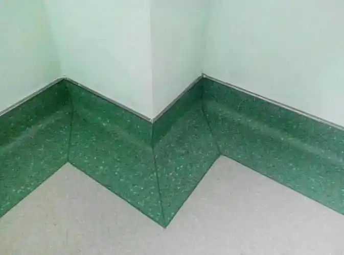 宿迁疗养院pvc地板沭阳地胶厂家响水车间耐磨地胶