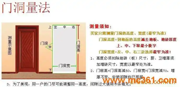 金顺德铝合金推拉门