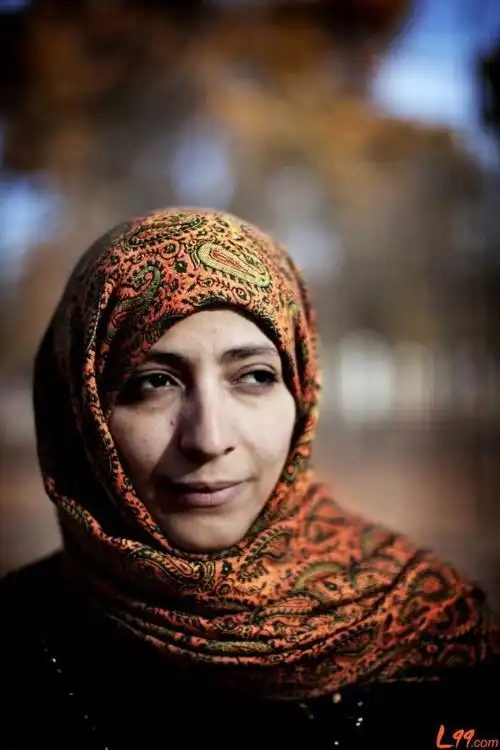 粽子节一起谈谈中东国家的屈原她们家国天下巾帼不让须眉