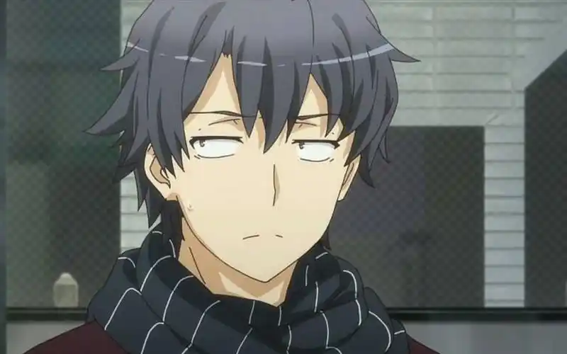 这位大老师改变了我的人生